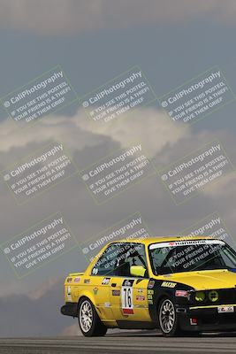 media/Oct-11-2025-Lucky Dog Racing (Sat) [[f5b53147c4]]/3-Second Stint/2-Turn 9/